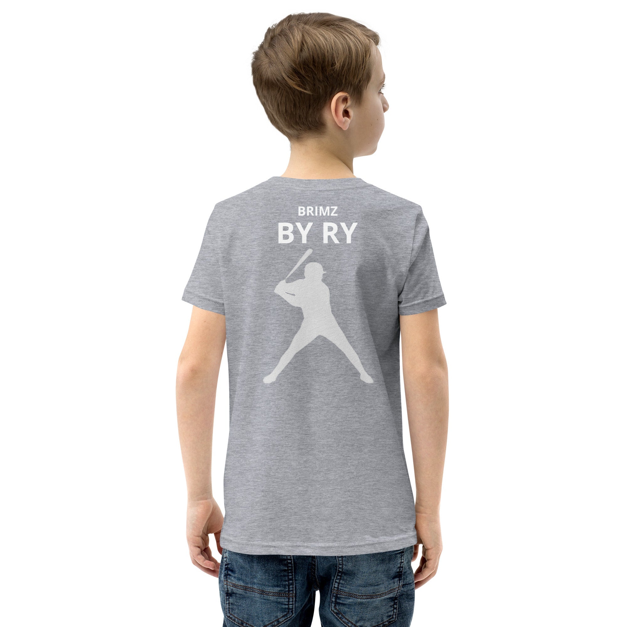 Shirts (long and short sleeve)