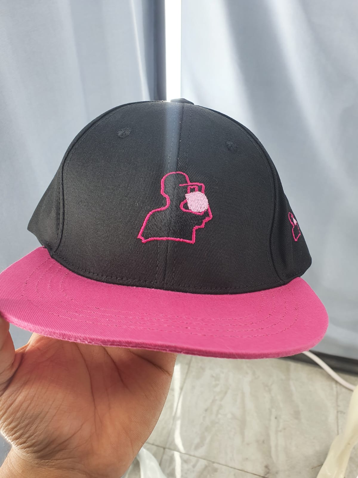 BubbleBrimz