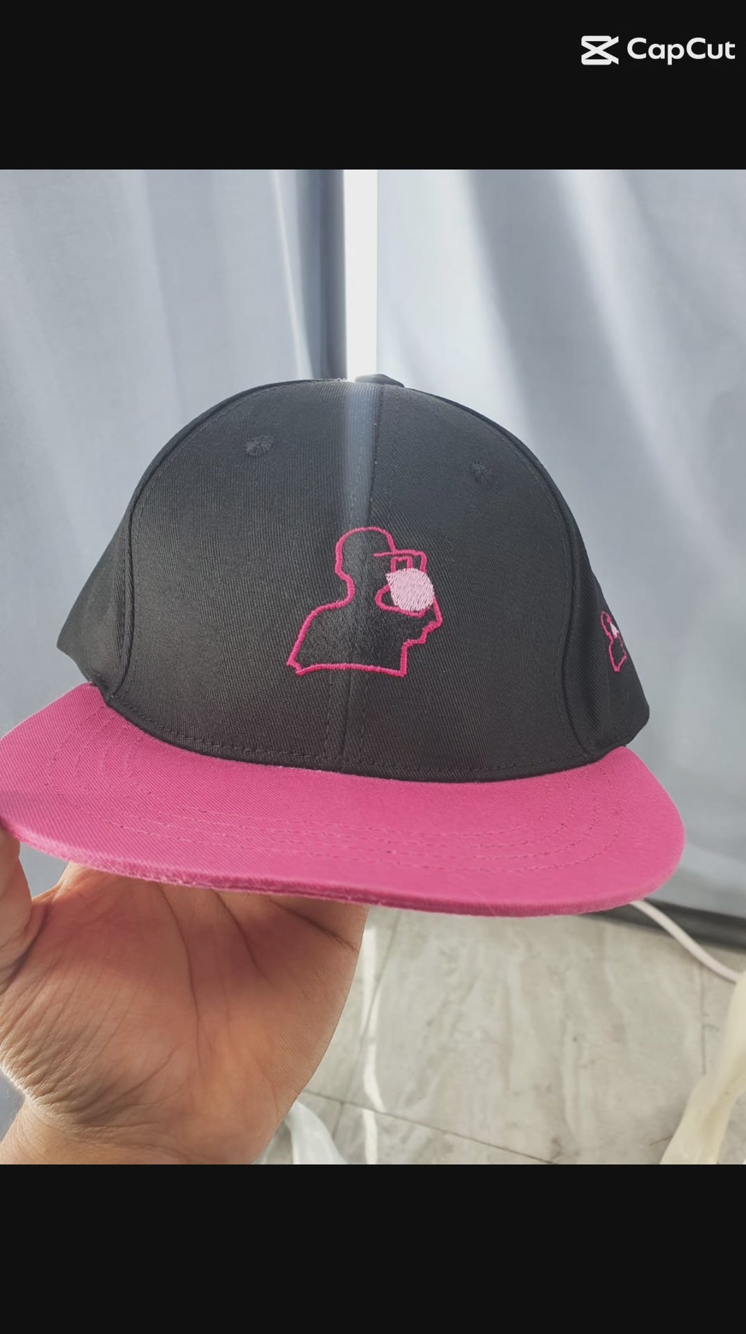 BubbleBrimz