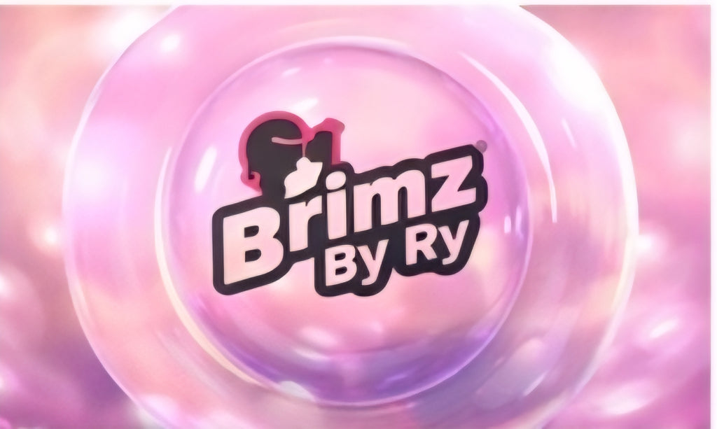 BubbleBrimz